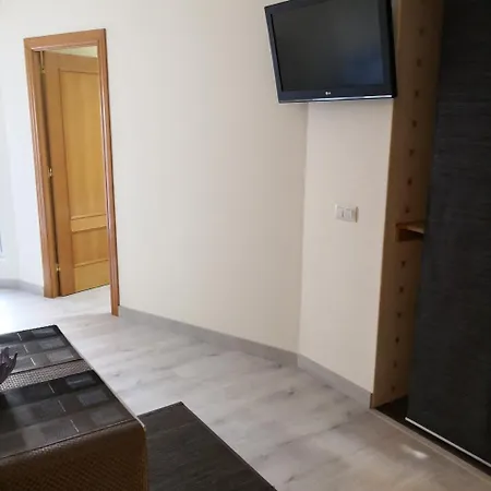 Chevere Turquesa Ов'єдо