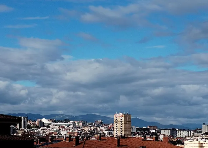 Chevere Turquesa Oviédo