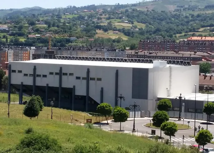 Apartment Chevere Turquesa