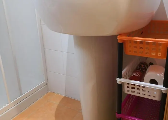 Chevere Turquesa Oviédo