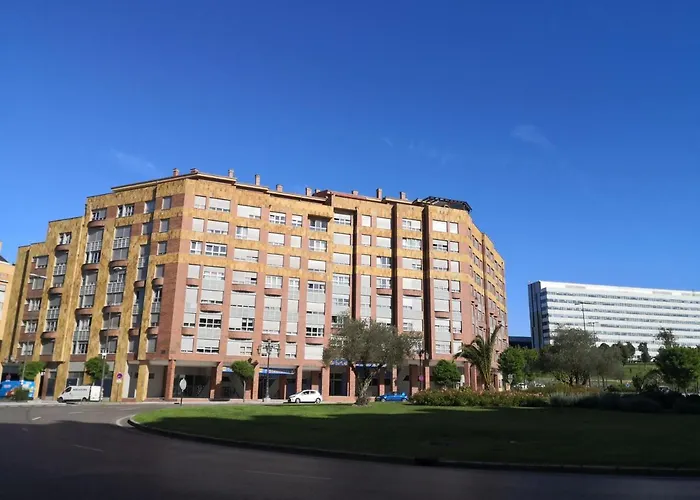 Chevere Turquesa Oviédo